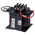 Control Transformers image